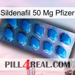 Sildenafil 50 Mg Pfizer viagra1